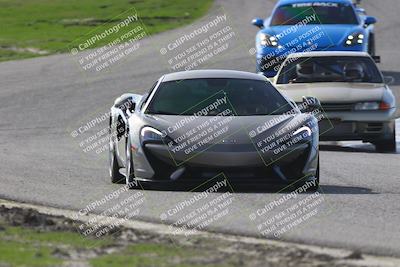 media/Jan-10-2026-Turn8 Trackdays (Sat) [[448b66da83]]/Green/Session 2 (Phil Hill)/